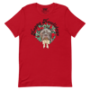 Happy Howlidays Shirt