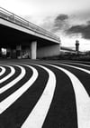 Parallel Lines