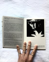 Image 4 of Breathing Room 