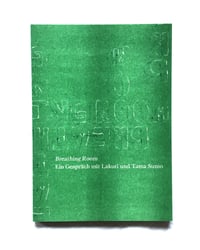 Image 2 of Breathing Room 