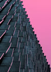 V&A in the Pink