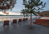 Dundee Riviera