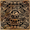 Twiztid - For the Fam Vol. 2