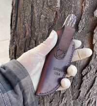 Image 2 of Stag Boss