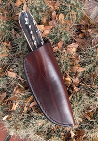 Image 3 of Stag Boss