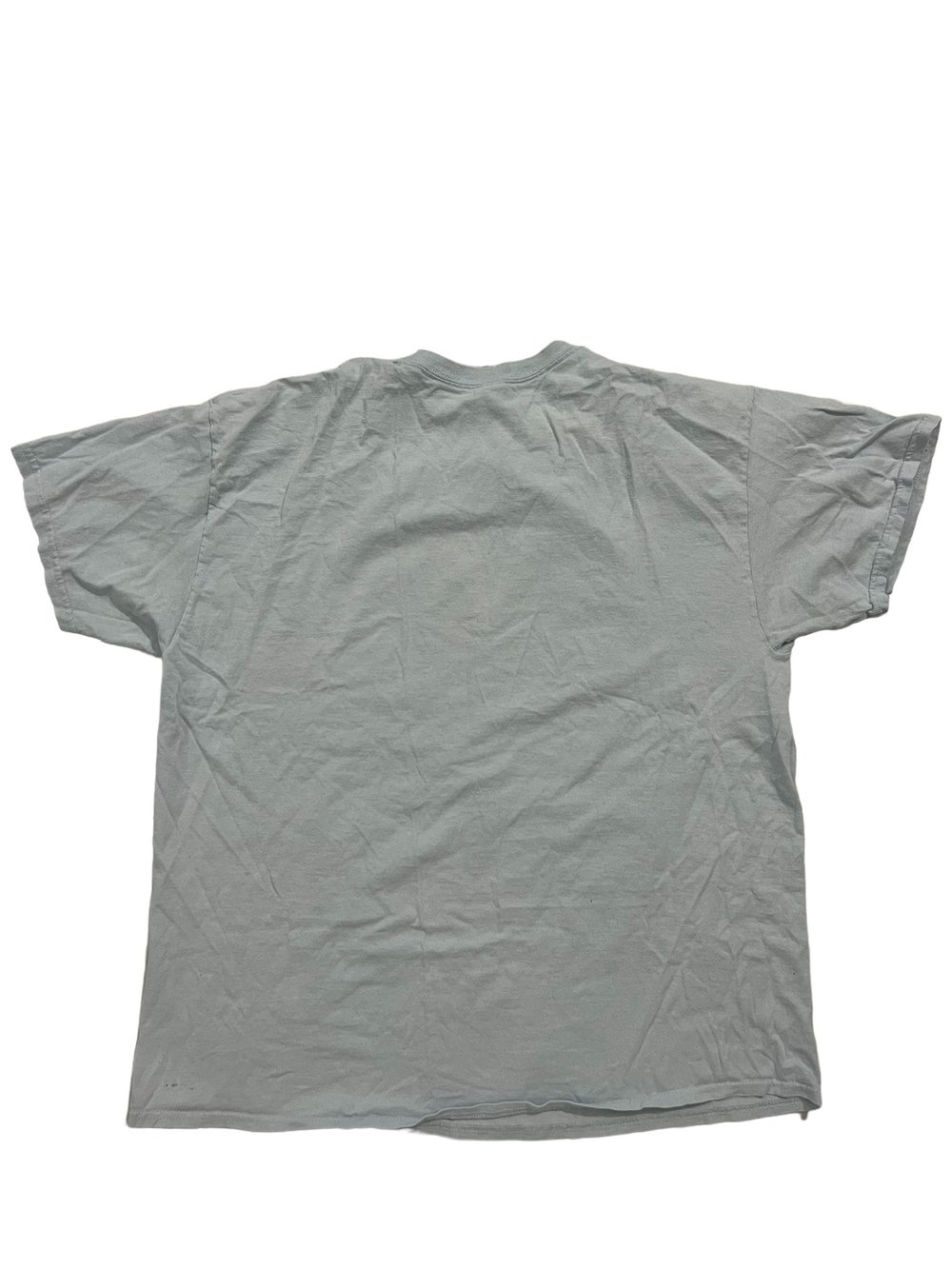 GENE’S LIQUOR HORTICAL DON NINJAMAN XL