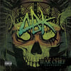 ABK - The Lost War Chief Sessions