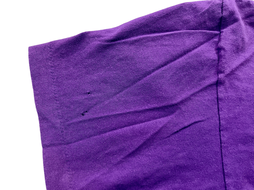 LAKERS TEE K๐BE ERA XXL