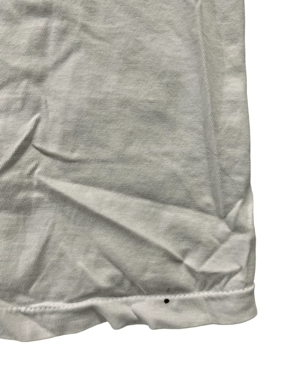 SURFARI VINTAGE TEE πββοΈ XL