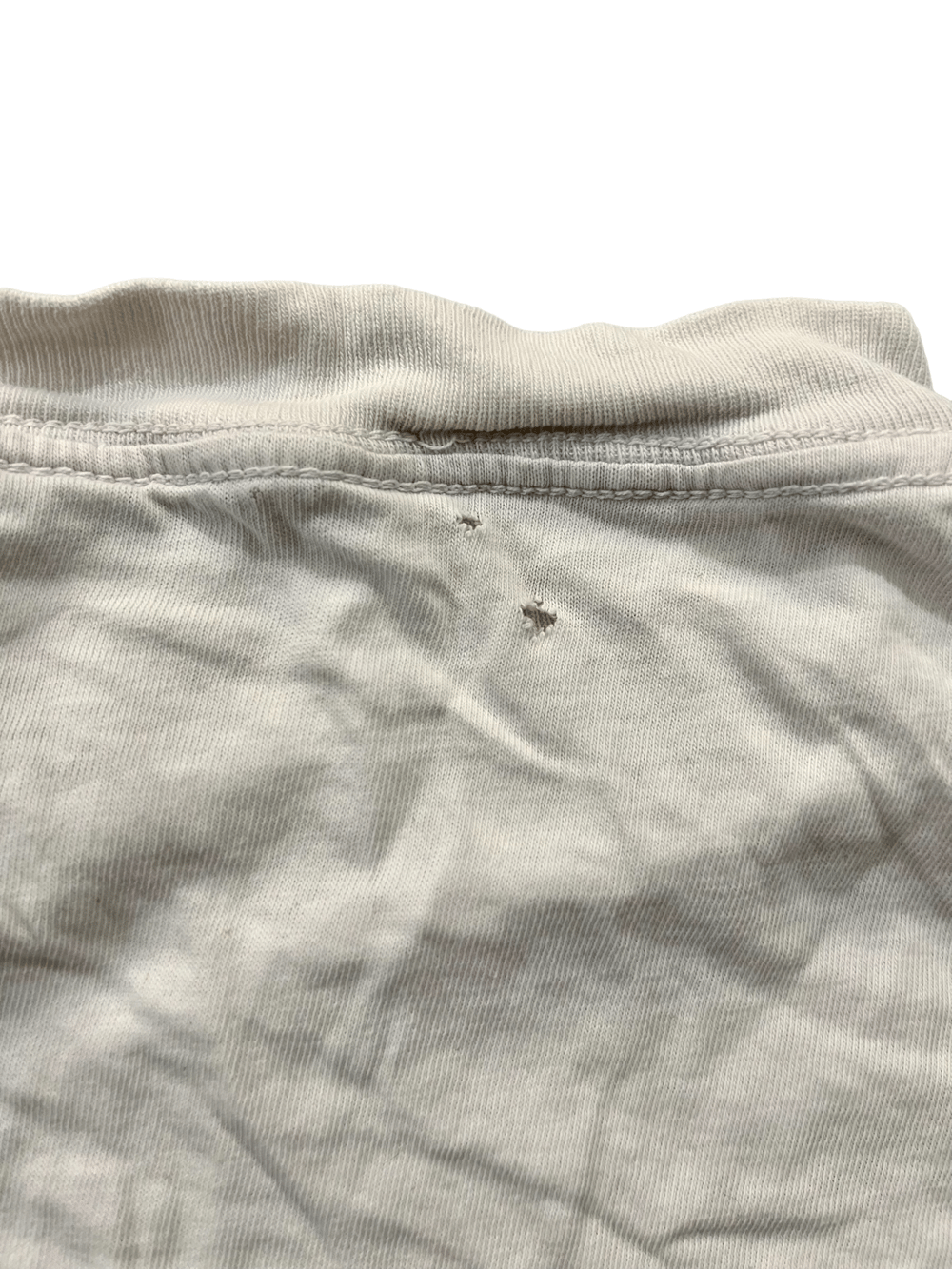SURFARI VINTAGE TEE πββοΈ XL