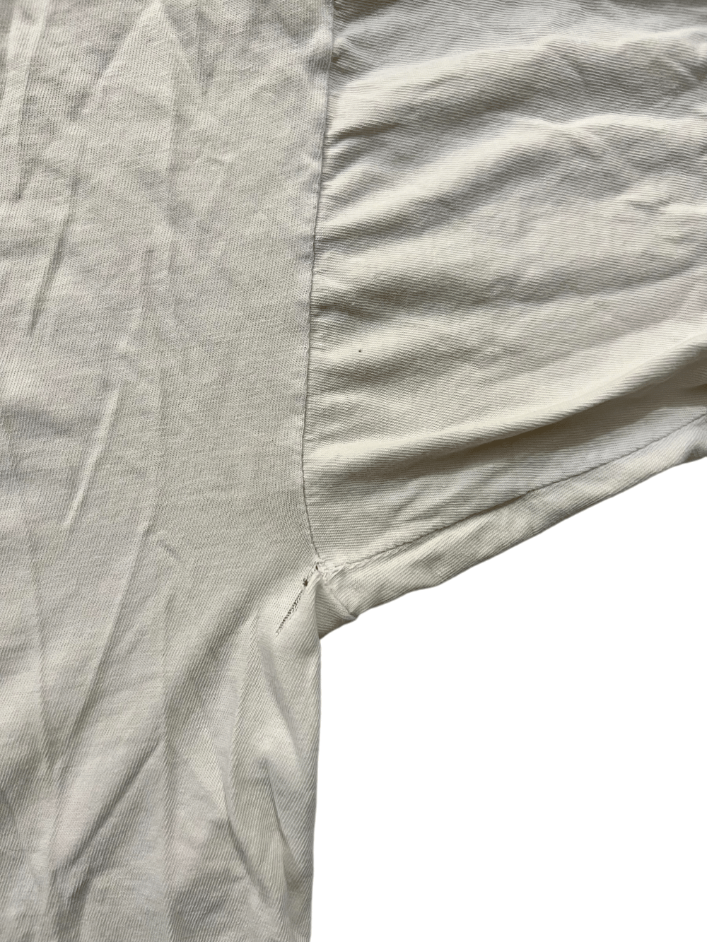 SURFARI VINTAGE TEE πββοΈ XL
