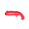 Cap Gun - Bottle Opener | RED