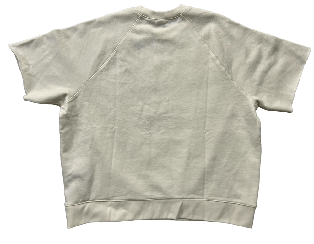 LEVI’S SANTA CRUZ GOLD TAB S