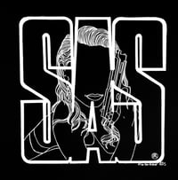 SAS / 182 / La filière suisse