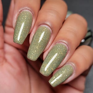 Image of My Favorite Mug