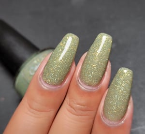 Image of My Favorite Mug