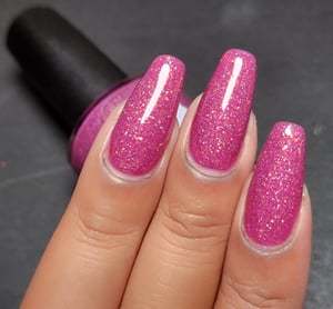 Image of Leather-bound Book