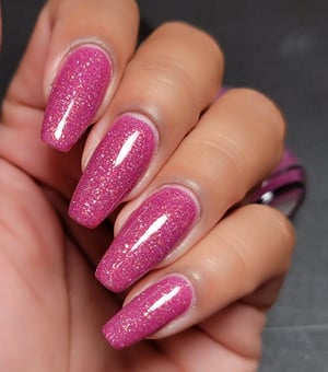 Image of Leather-bound Book