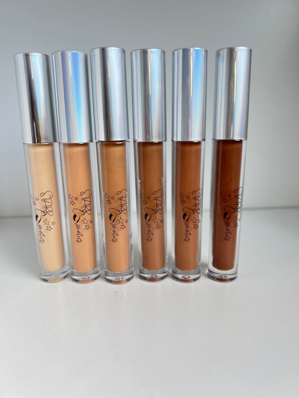 Image of STARR Concealer 