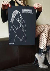 Image 2 of Eyeful JG.A