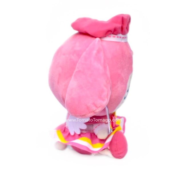 My Melody Magical Mate