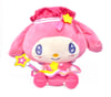 My Melody Magical Mate