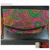 Fanny Pack Designs By IvoryB FP3