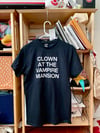 [PREORDER] Clown At The Vampire Mansion Shirt