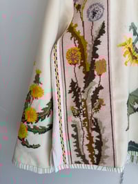 Image 19 of Dandelion jacket (l/xl)
