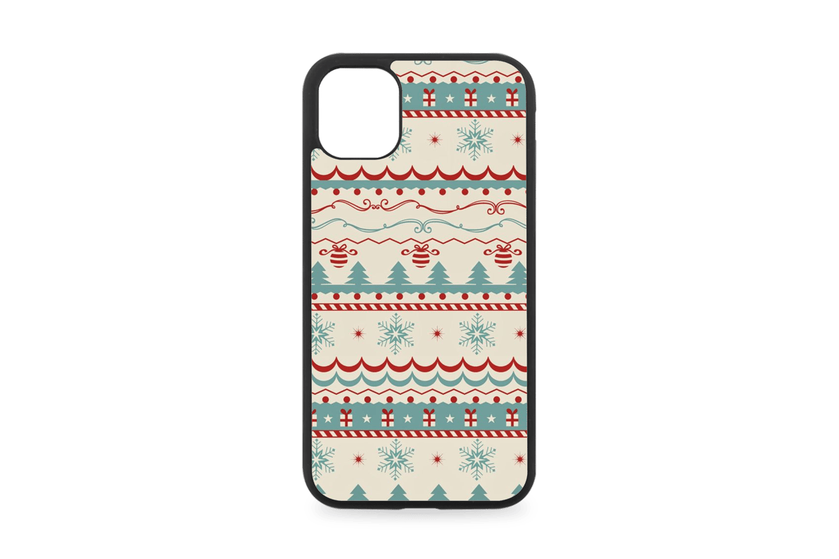 snowflake-smiley-case-co