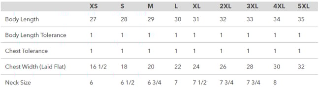 Would You Still Love Me Clown Shirt