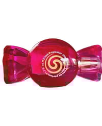 Image 1 of Tru Fragrance Perfume / Eau de Parfum SWEETER THAN CANDY 1.7 oz New Scent