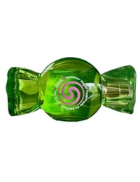 Image 4 of Tru Fragrance Perfume / Eau de Parfum SUMMER SUGAR RUSH 1.7 oz New Scent