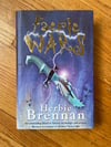 Faerie Wars (The Faerie Wars Chronicles #1) by Herbie Brennan 