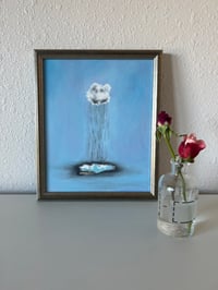 Image 4 of Cloud Reflection