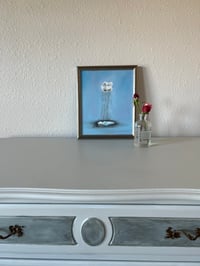 Image 5 of Cloud Reflection