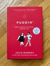 Puddin' (Dumplin' #2) by Julie Murphy