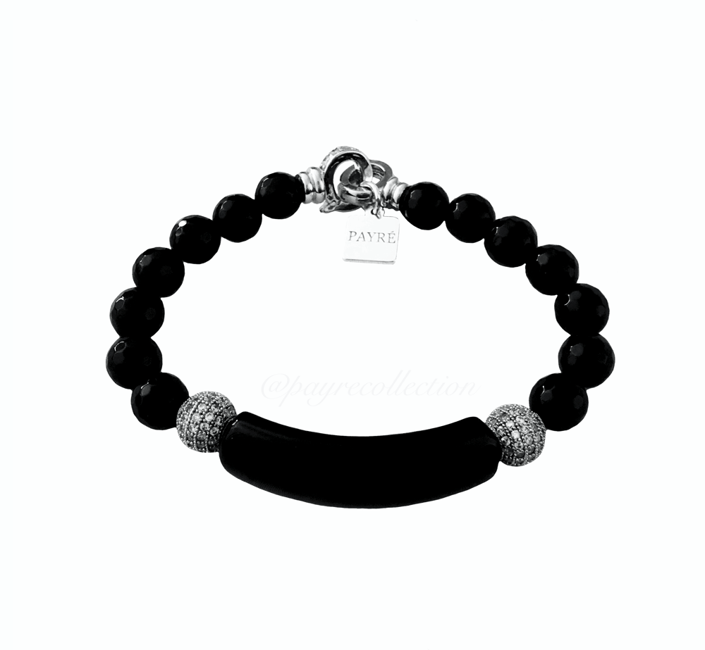 Image of FRONT LINE BRACELET 