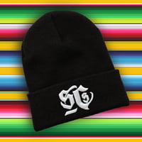 Image 4 of SCS BEANIE