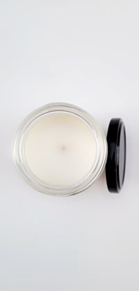 Image 2 of Lost lavender (8.0z)