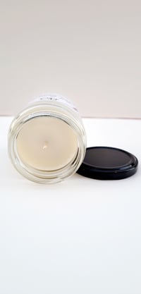 Image 3 of Lost lavender (8.0z)