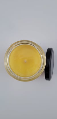 Image 2 of Flower girl (8.oz