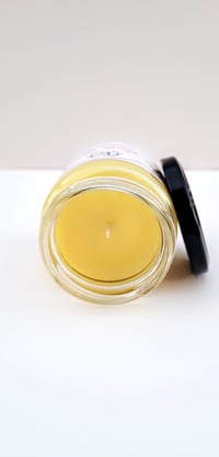Image 3 of Flower girl (8.oz