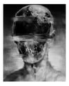 &&+&& (4x5, 8x10 inches) fine art print