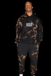 Image 4 of The Sun II Hoodie