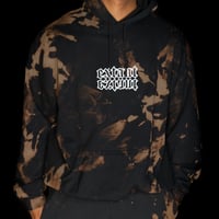 Image 1 of The Sun II Hoodie