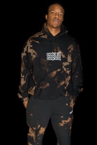 Image 2 of The Sun II Hoodie