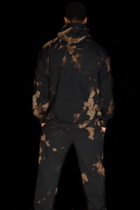 Image 2 of The Sun III Sweatpants