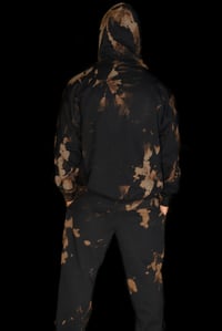Image 4 of The Sun III Sweatpants