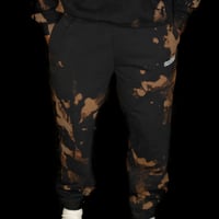 Image 1 of The Sun III Sweatpants
